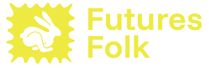 Futures Folk