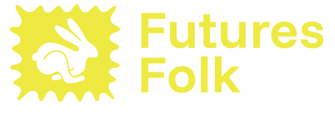 Futures Folk