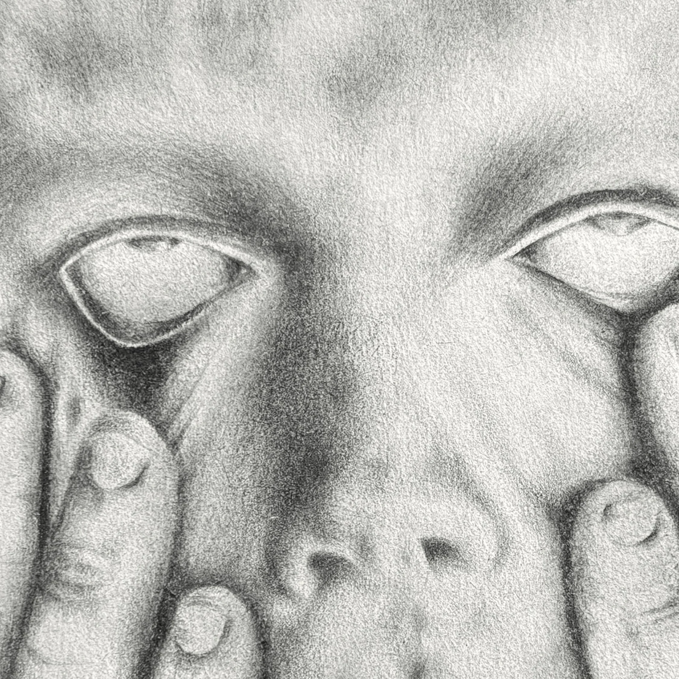 Unmasked+High+Res+ArtEvol+Image+2026+Close+up+2.jpg