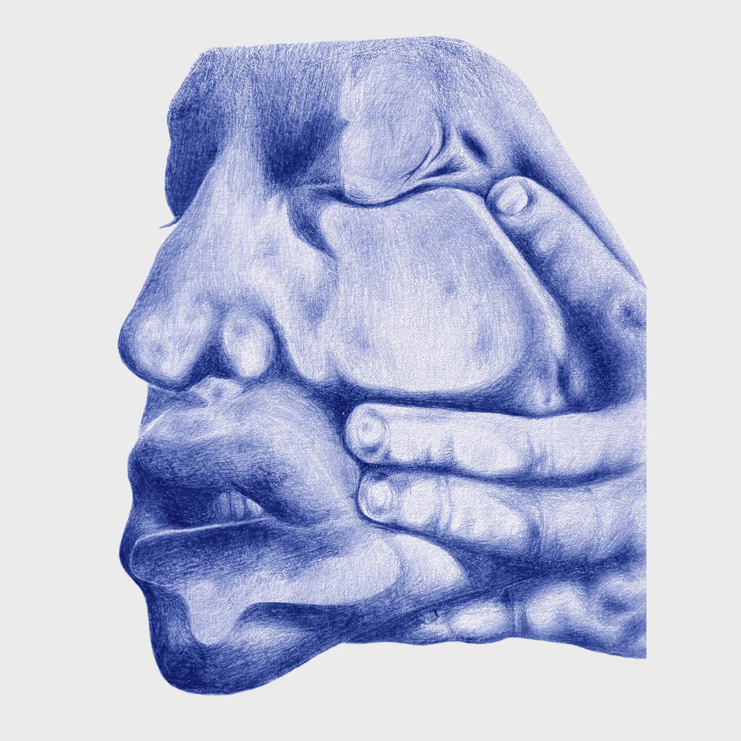 squish+face+blue.jpg
