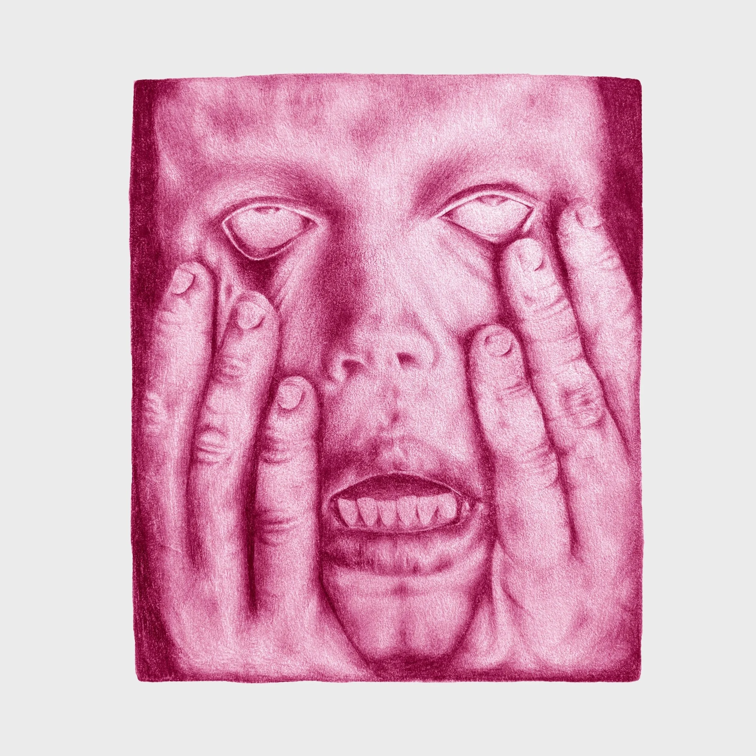Drag+face+pink+non+gradient+mid+zoom.jpg