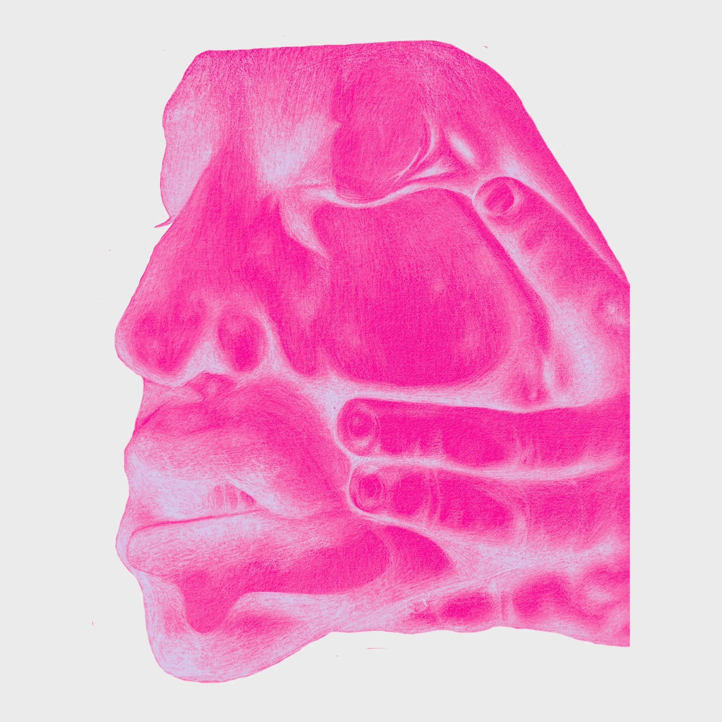 squish+face+pinkpink.jpg