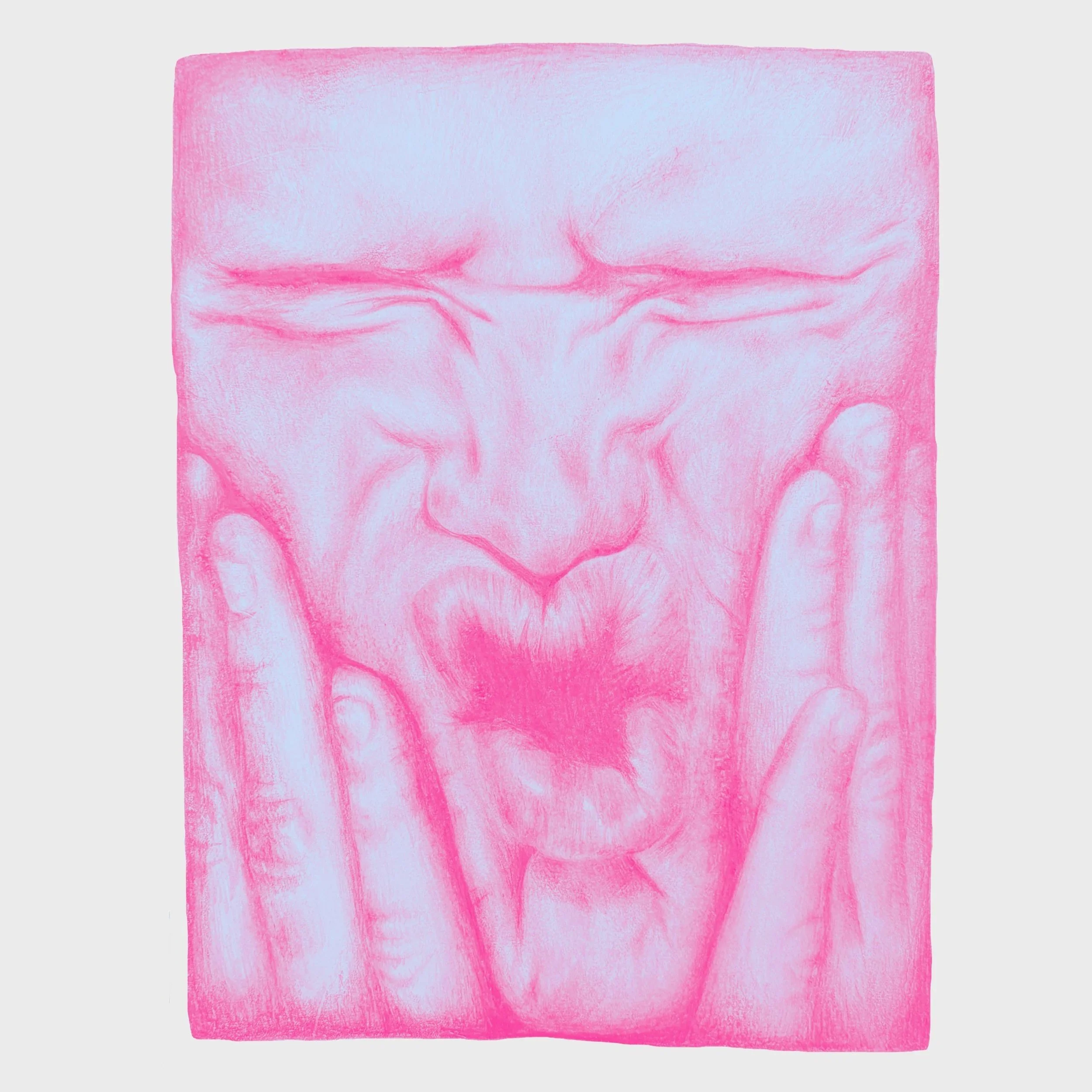 squish+face+1+blue+pink.jpg