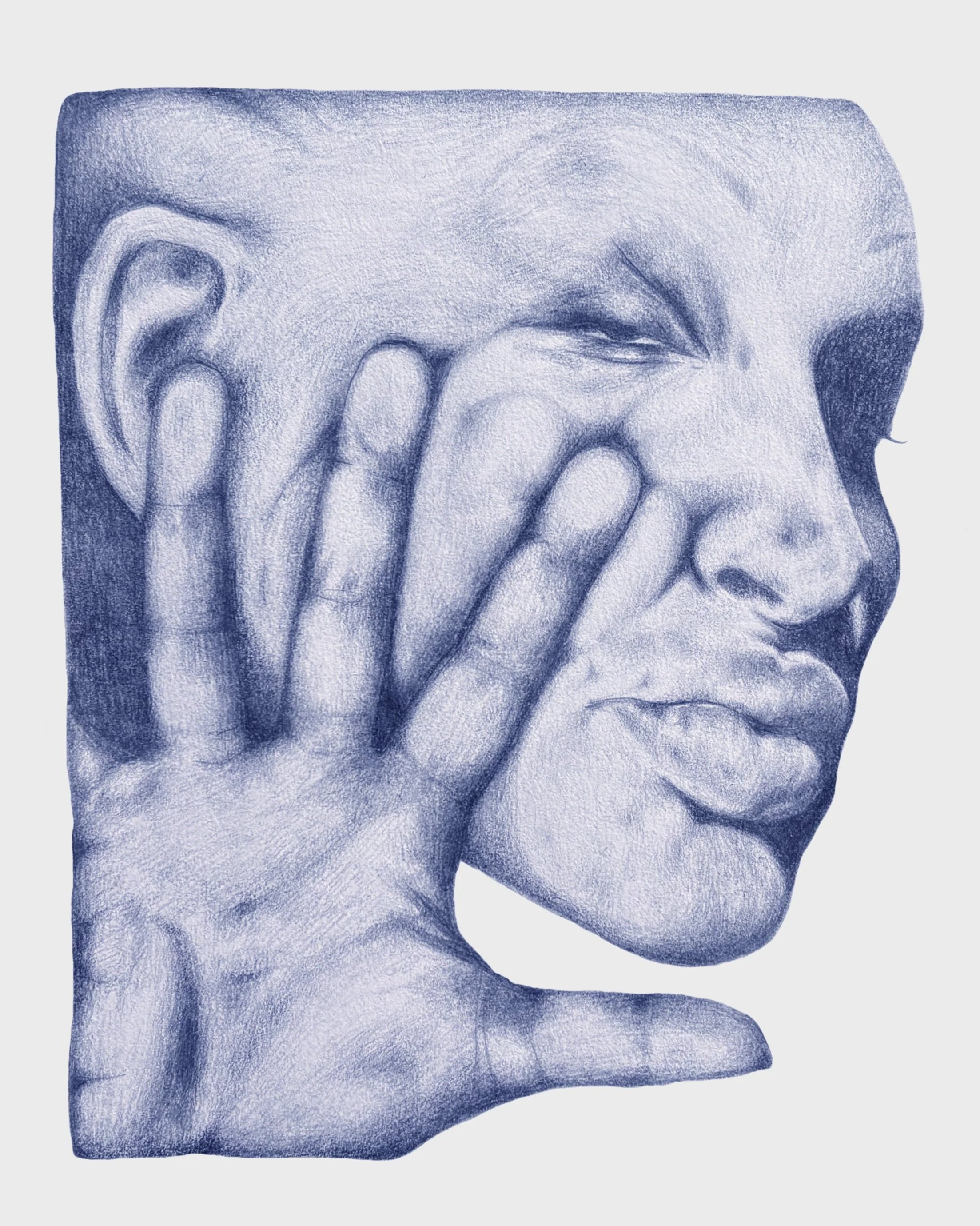 hand+face+dark+blue.jpg