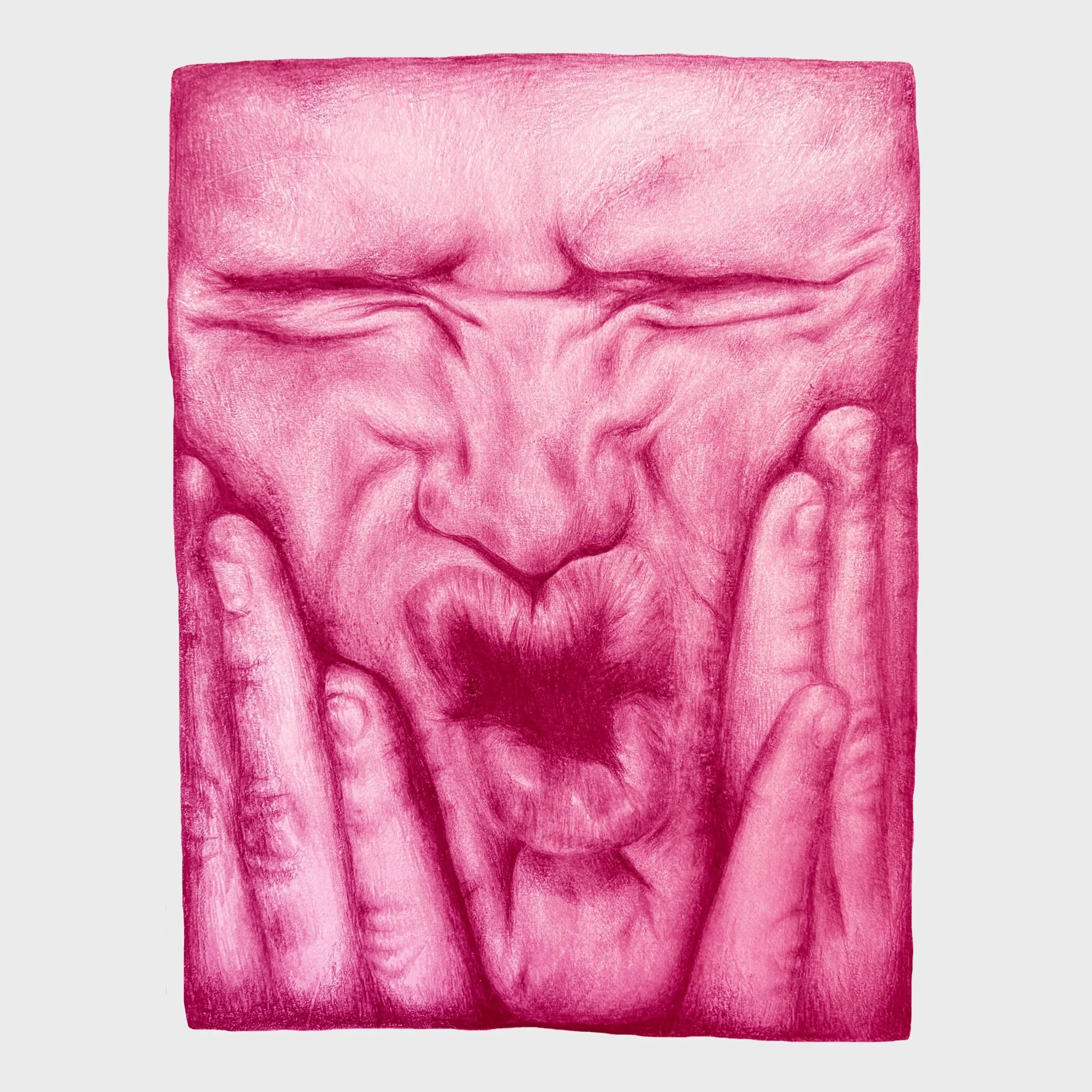 squish+face+1+pink.jpg