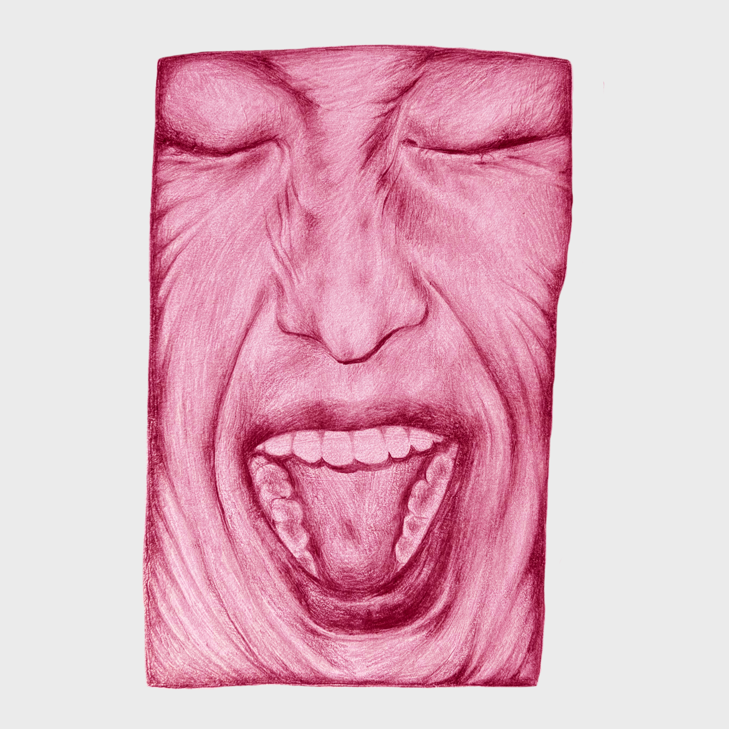 scream+pink+dark.png