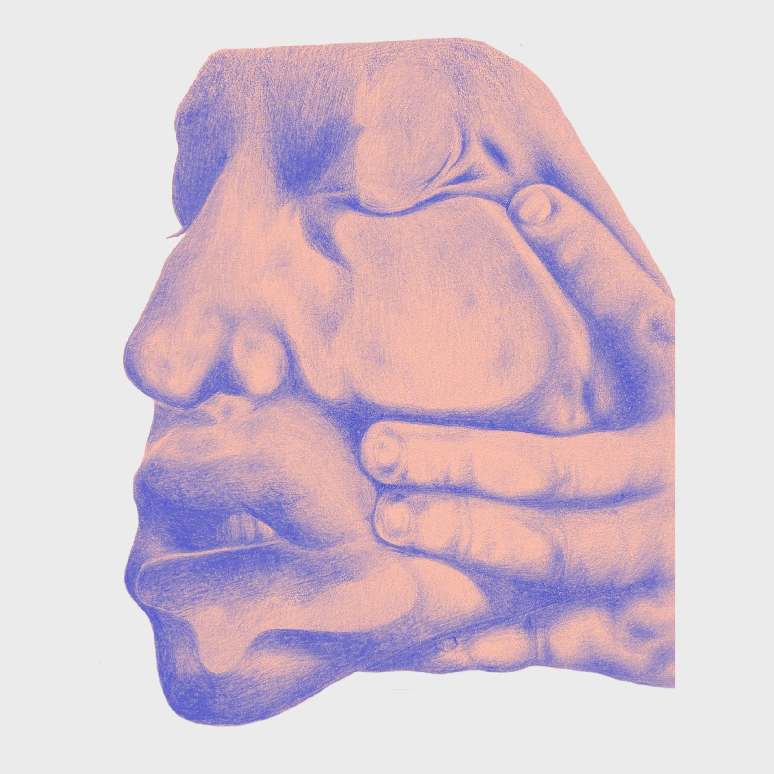 squish+face+purple.jpg