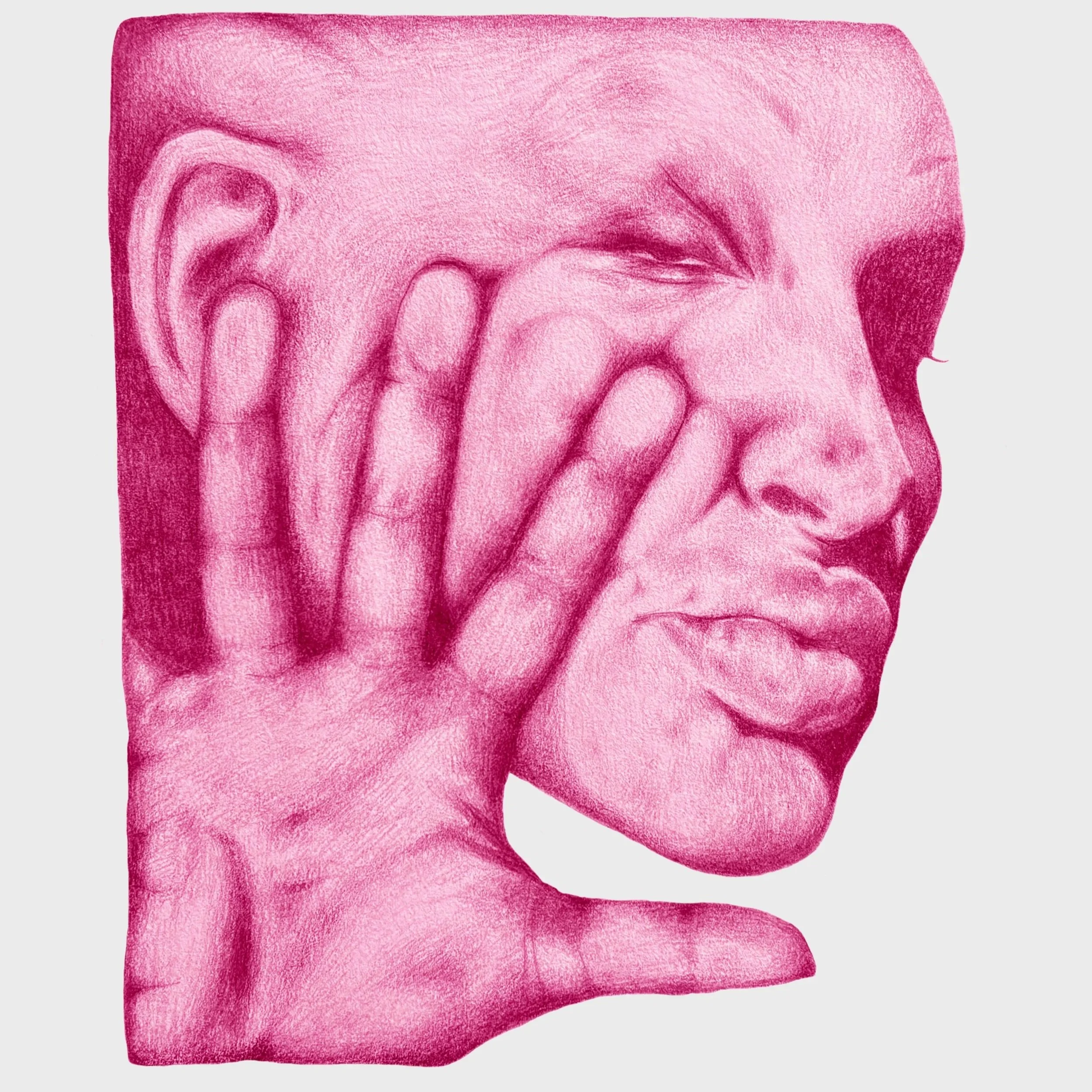 hand+face+pink.jpg
