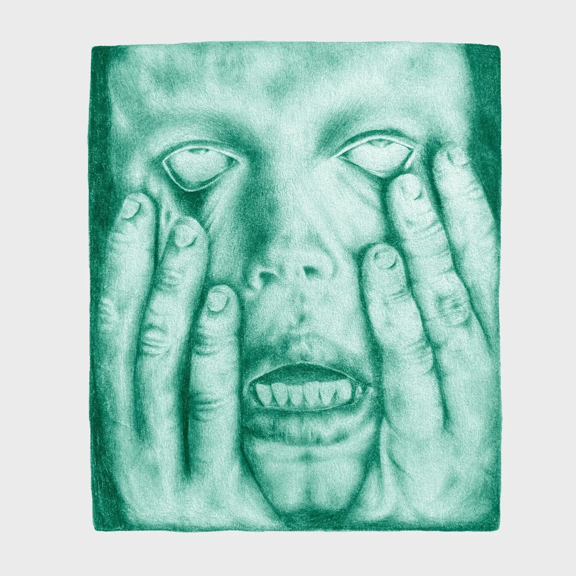Drag+face+blue.jpg