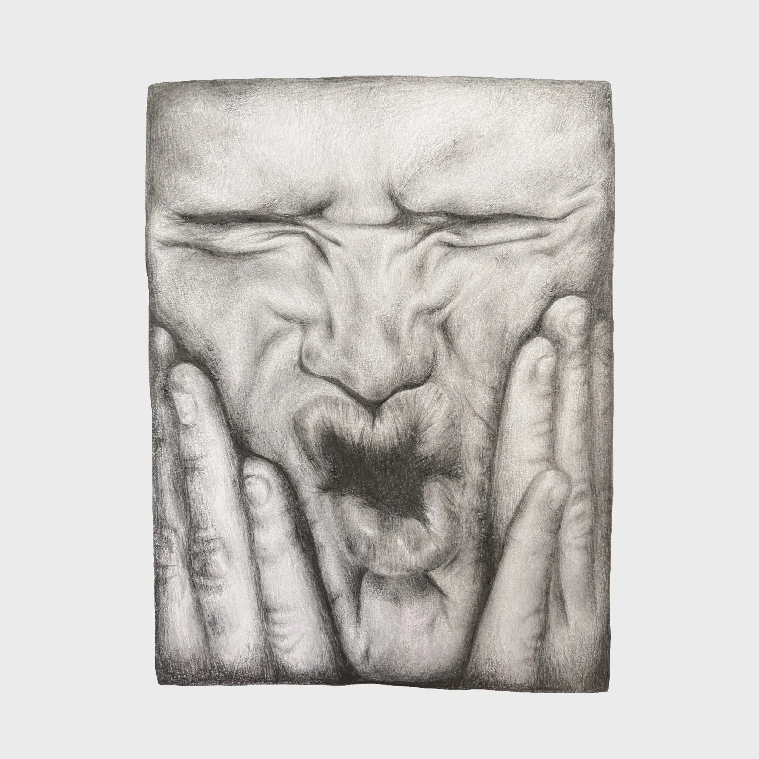 Wrinkly+squish++face+off+white+background+ps+version+5.jpg