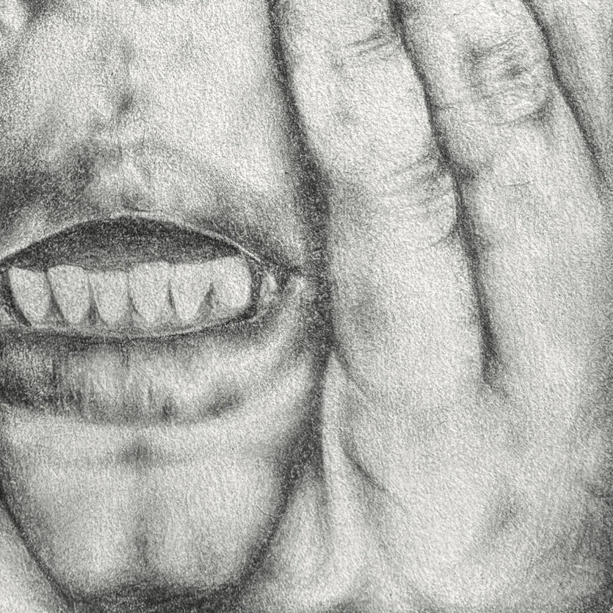 Unmasked+High+Res+ArtEvol+Image+2026+Close+up+1.jpg