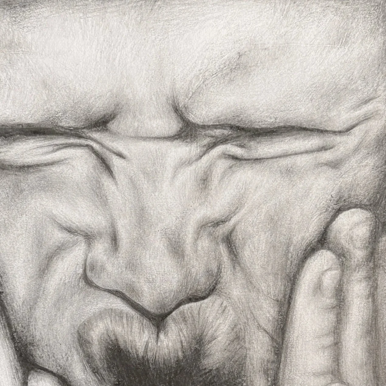 Wrinkly+squish++face+off+white+background++4+bw.jpg