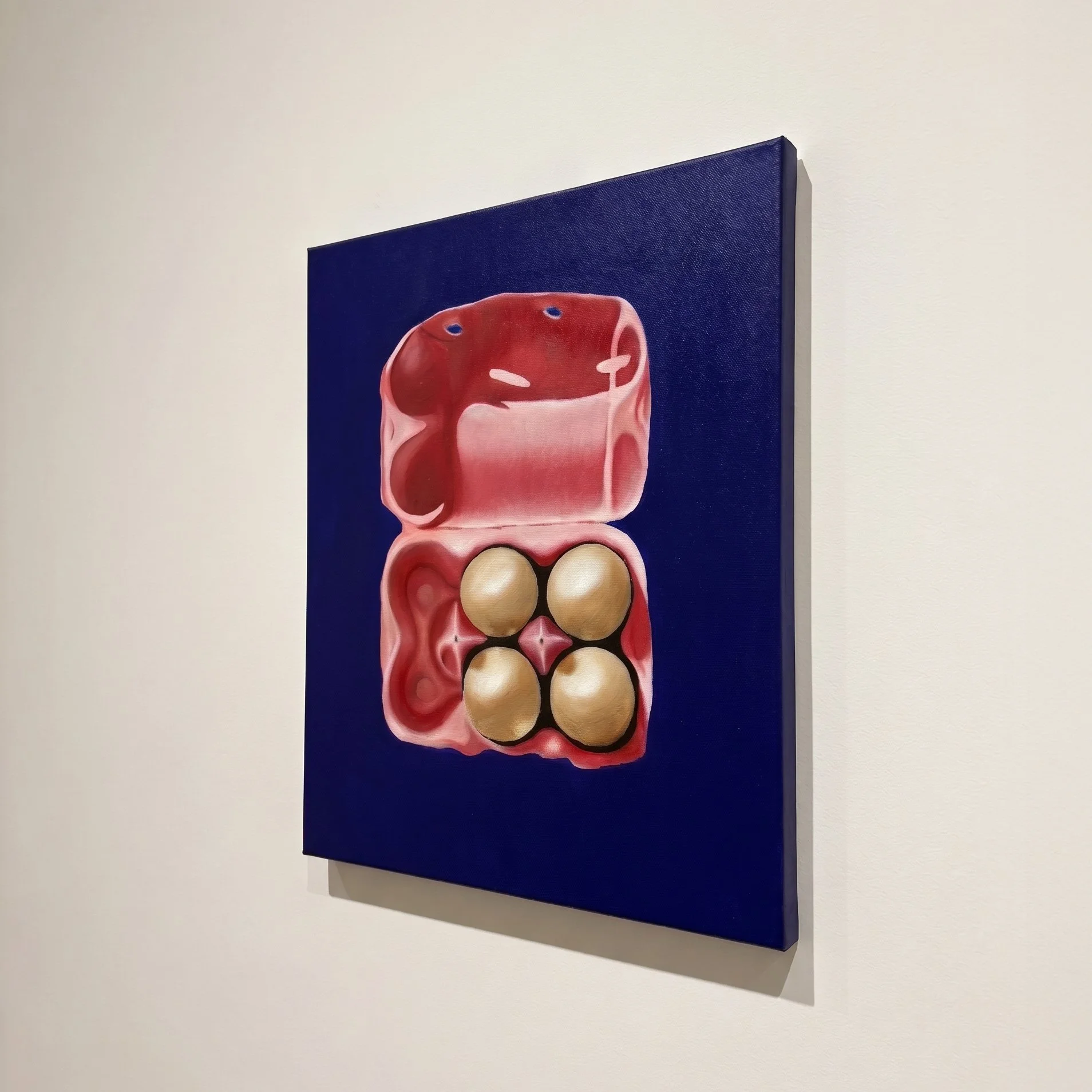 Four out of Six painting 4.jpg