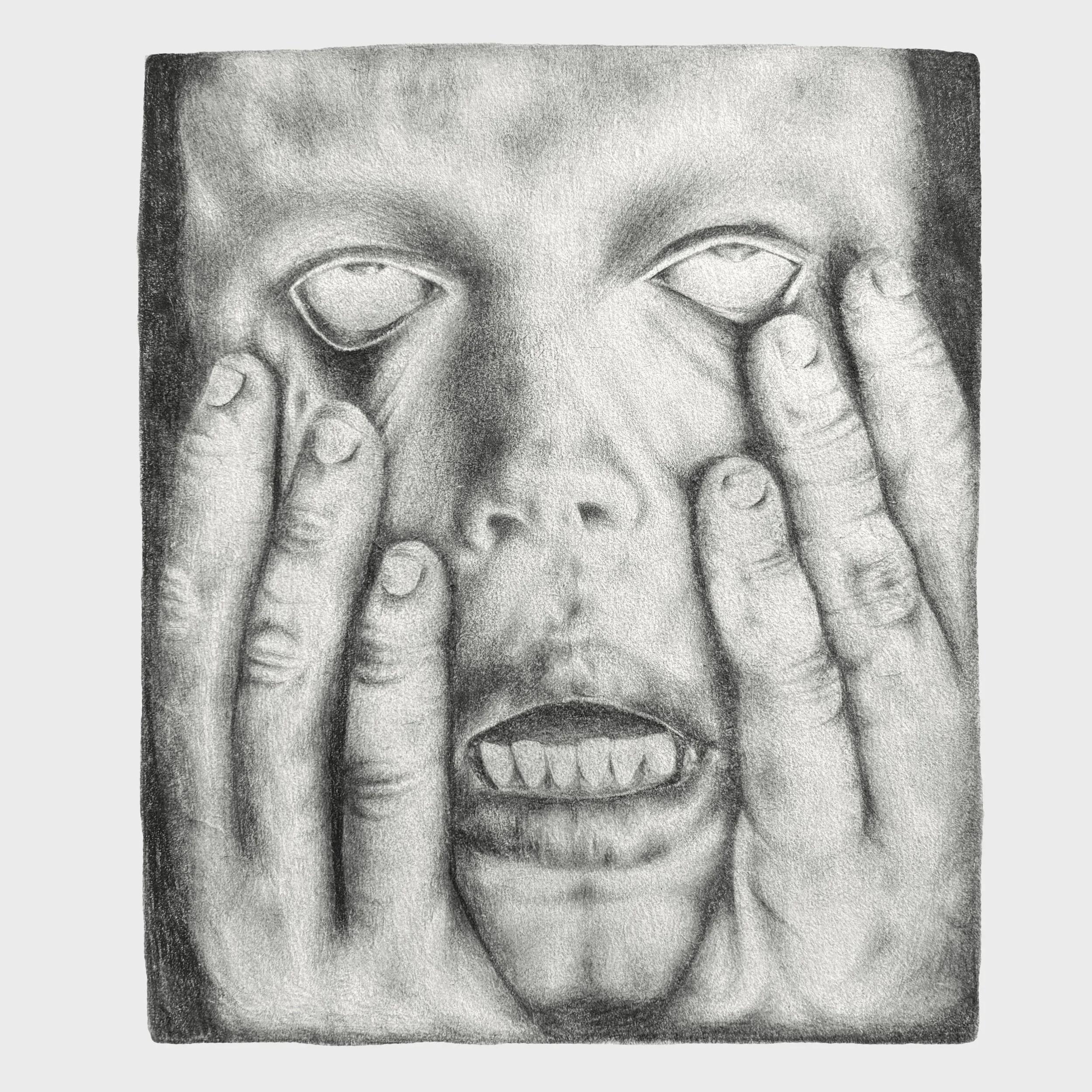 Drag+face+final+zoom.jpg