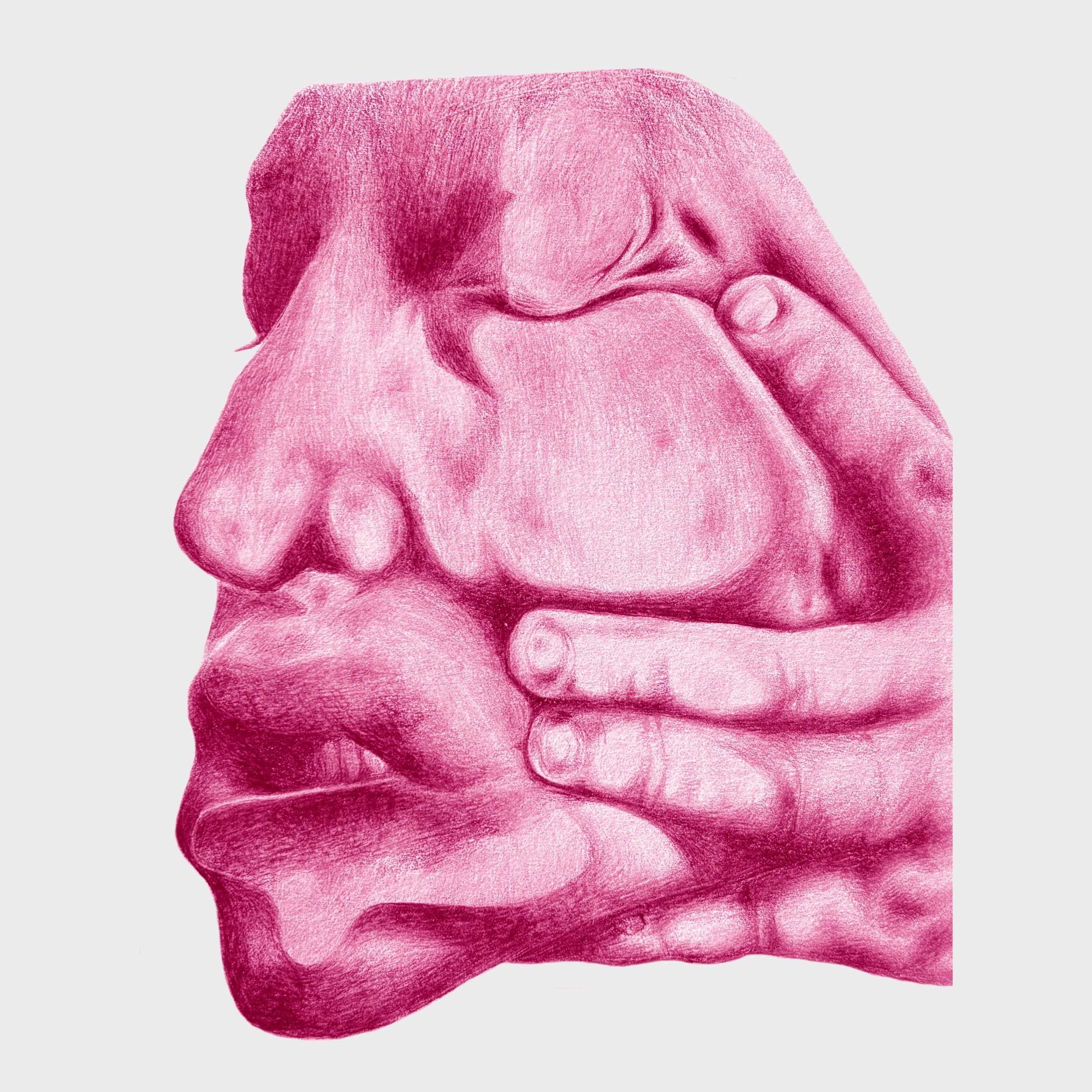 squish+face+pink+1.jpg
