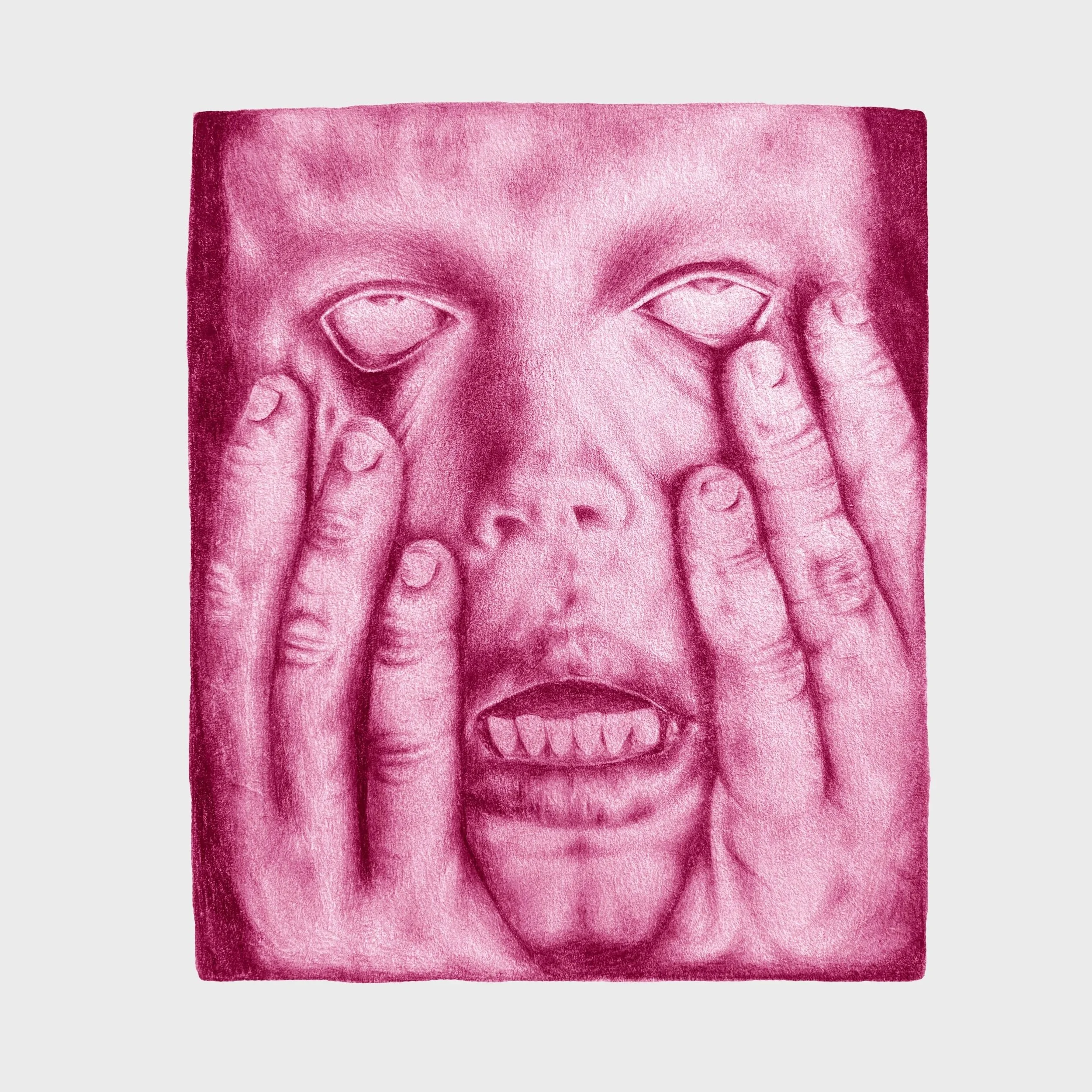 Drag+face+pink+non+gradient+mid+zoom.jpg