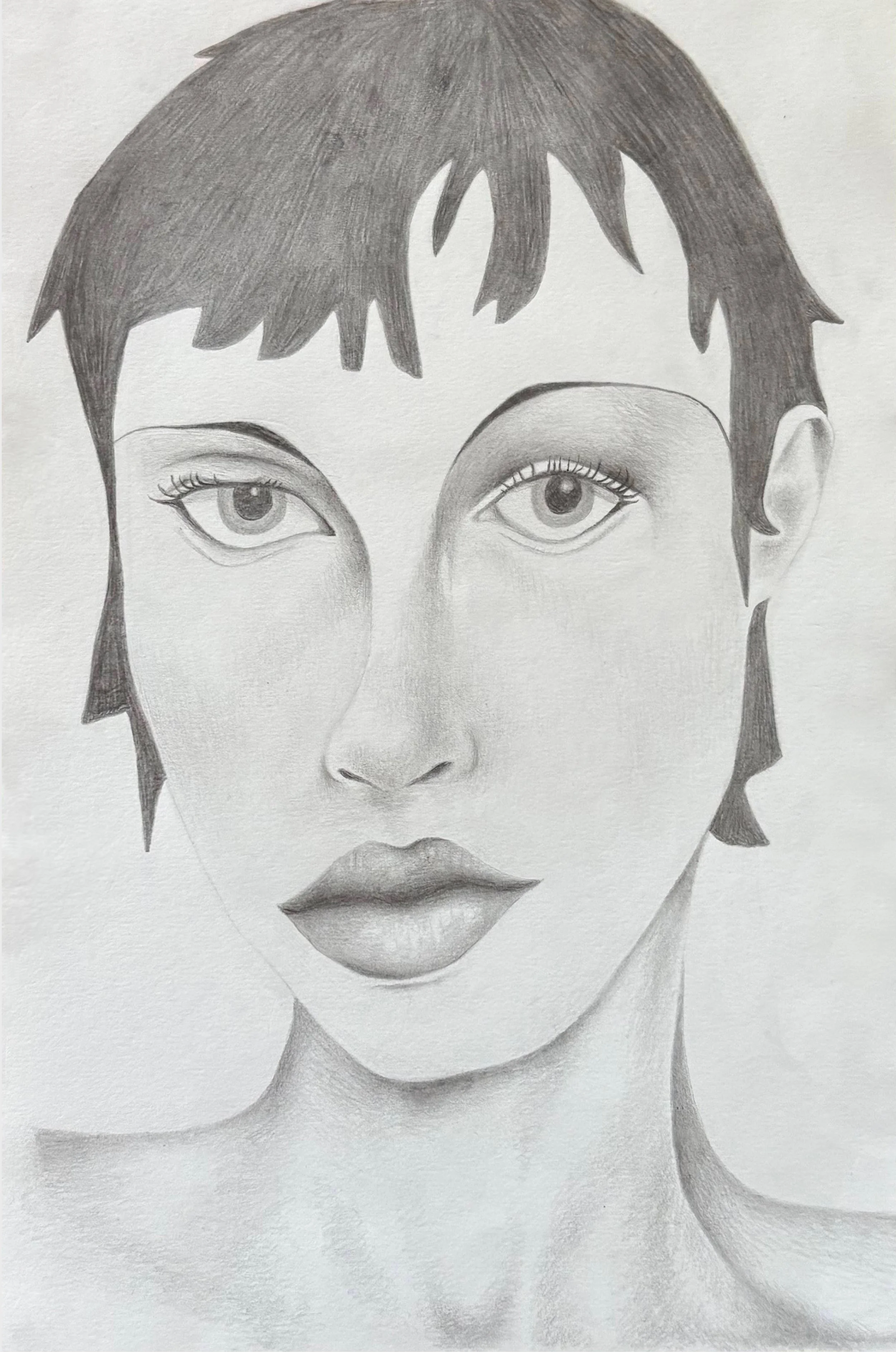 ladyface  crop.jpg