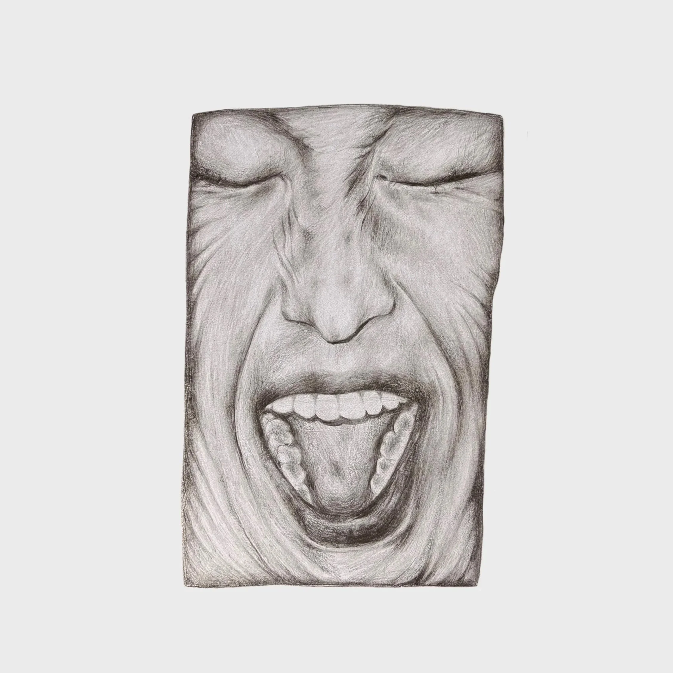 Wrinkly+face+off+white+background+2.jpg
