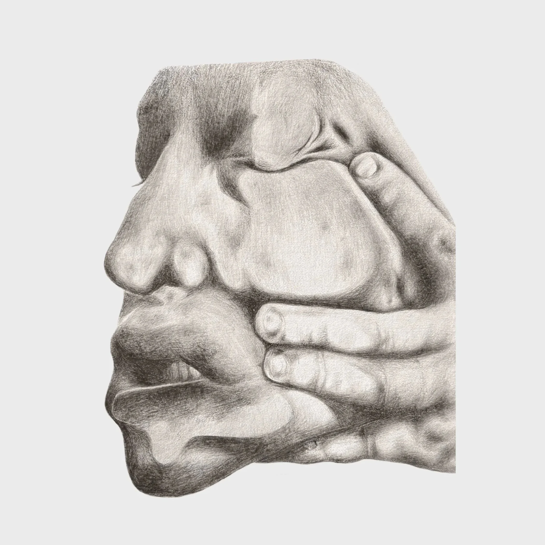 squashed+Face+image+edit+ps+version+off+white+ps+version+bandw.jpg