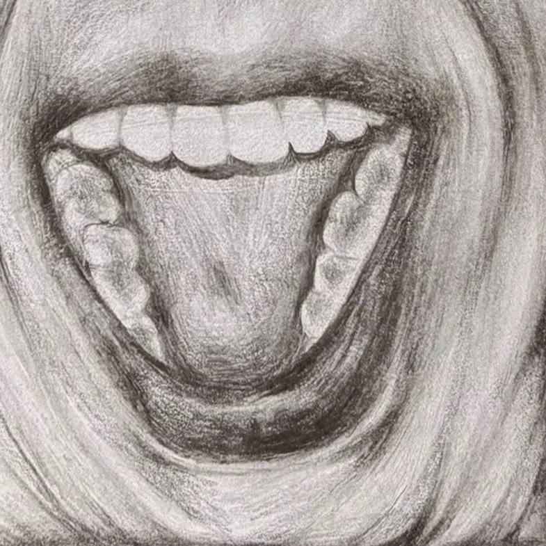 Wrinkly+face+off+white+background+2.jpg