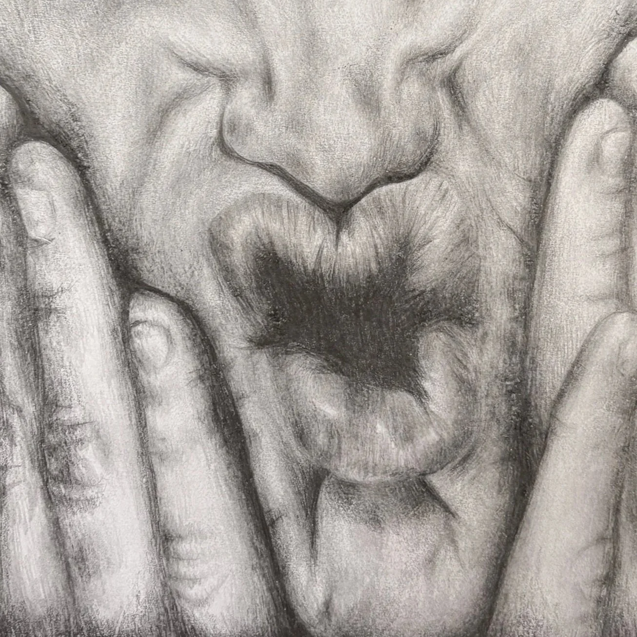 Wrinkly+squish++face+off+white+background++4+bw.jpg