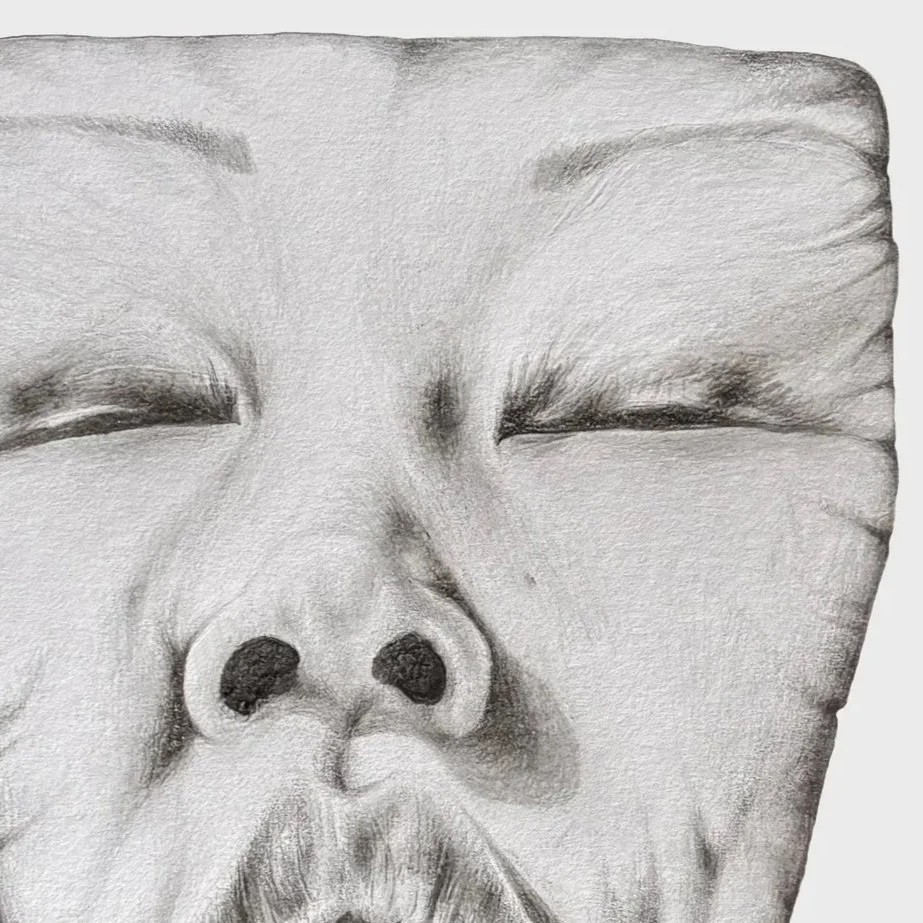 Face+image+edit+ps+version+off+white.jpg