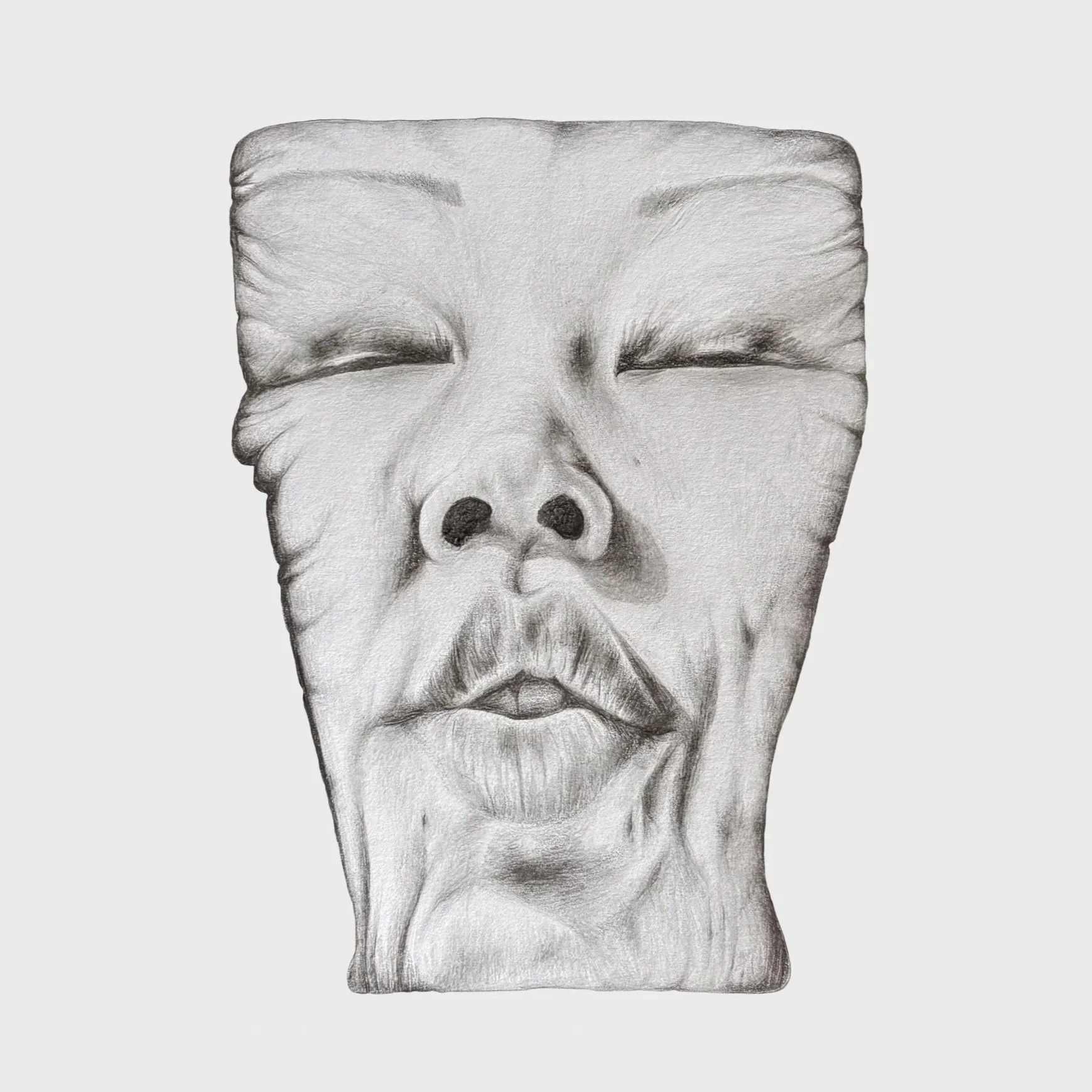 Face+image+update.jpg