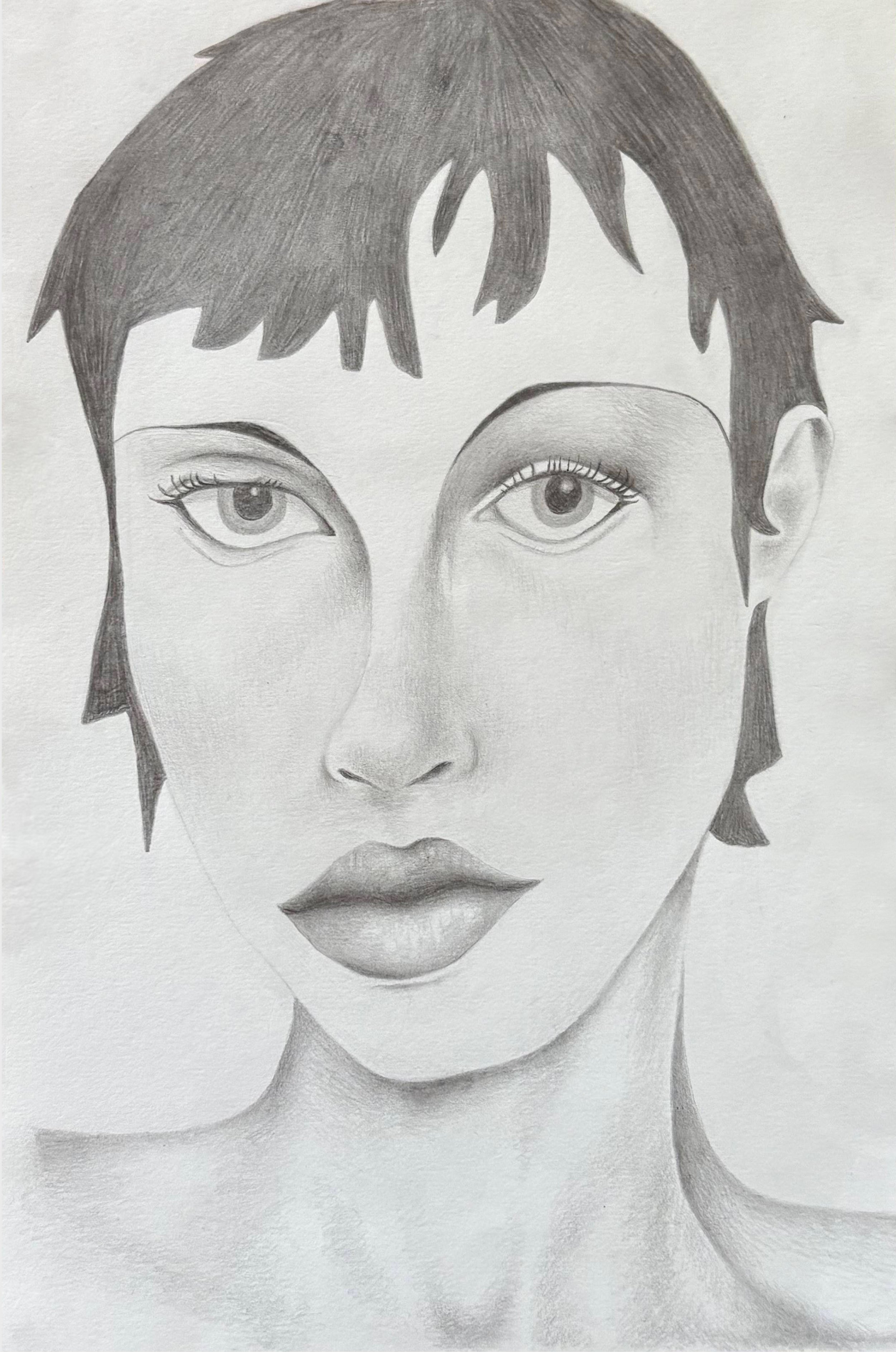 ladyface  crop.jpg