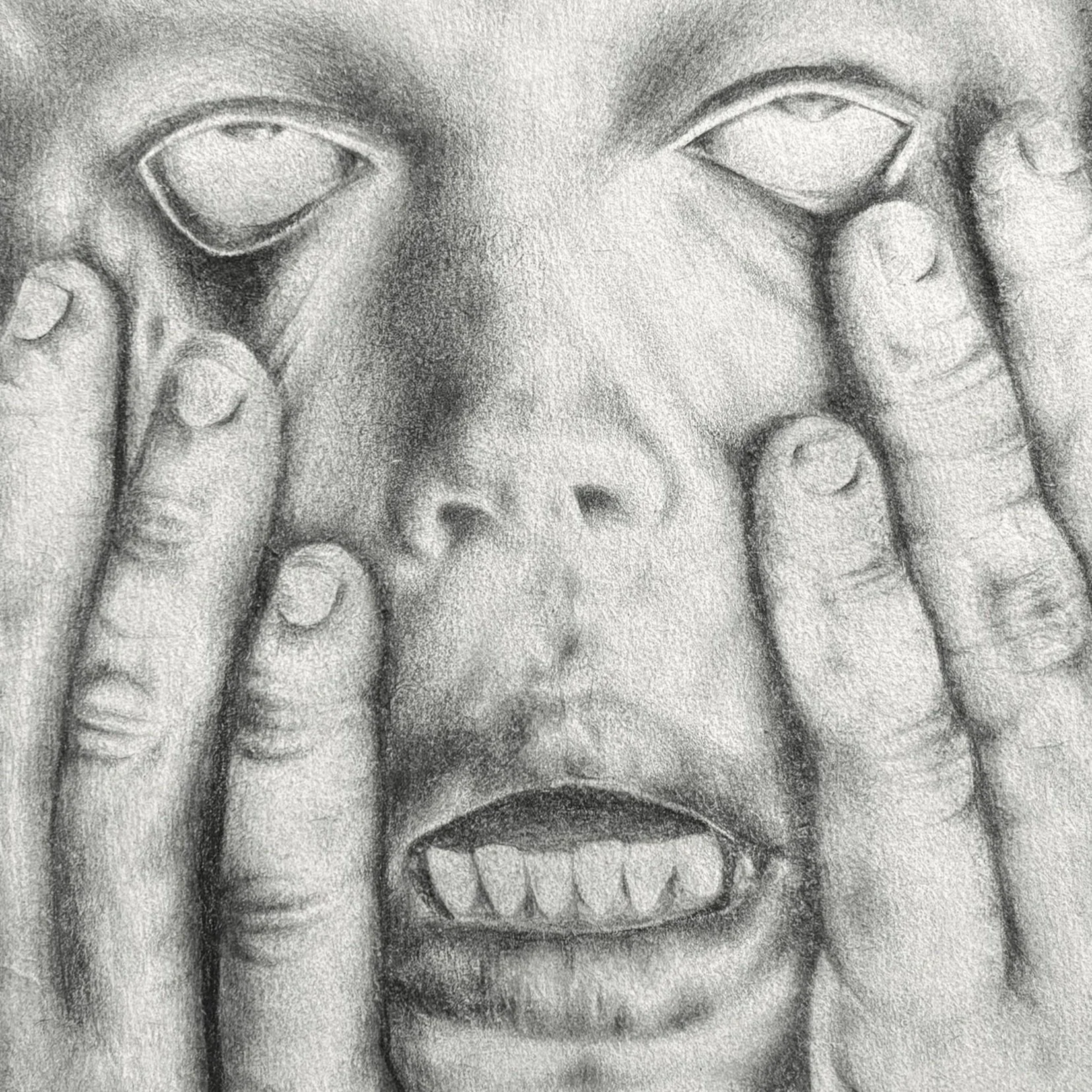 Drag+face+final+zoom.jpg