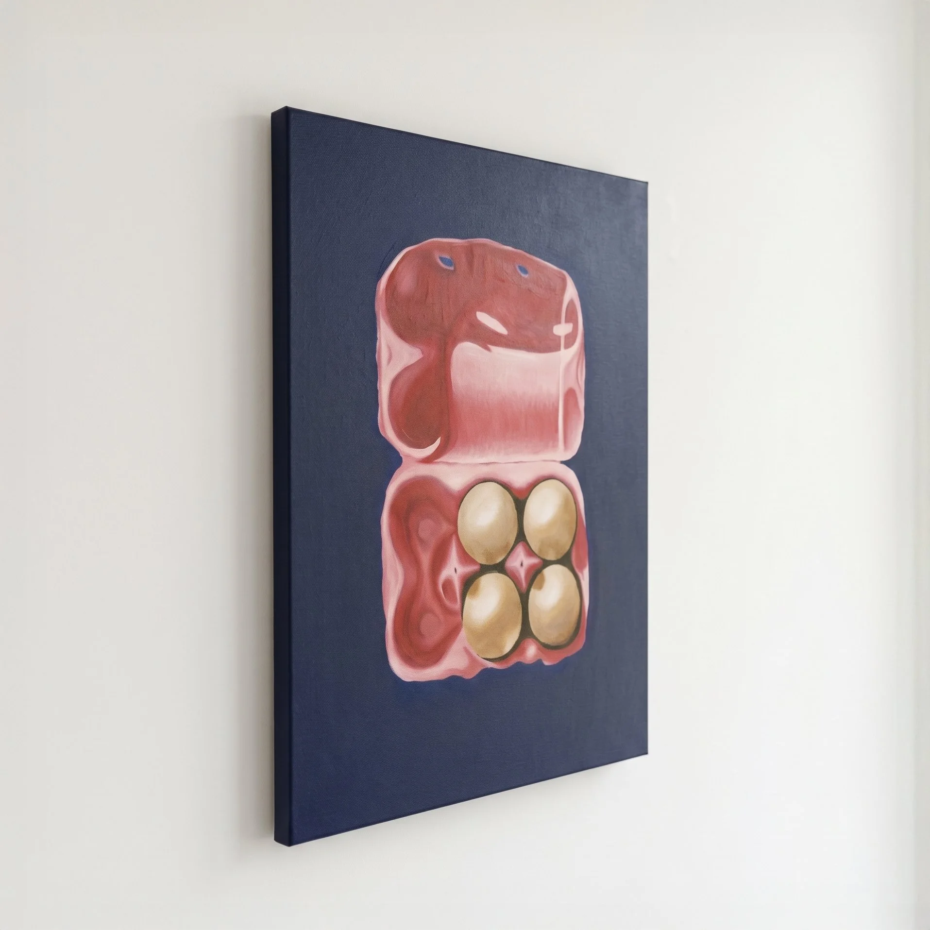 Four out of Six painting 3.jpg