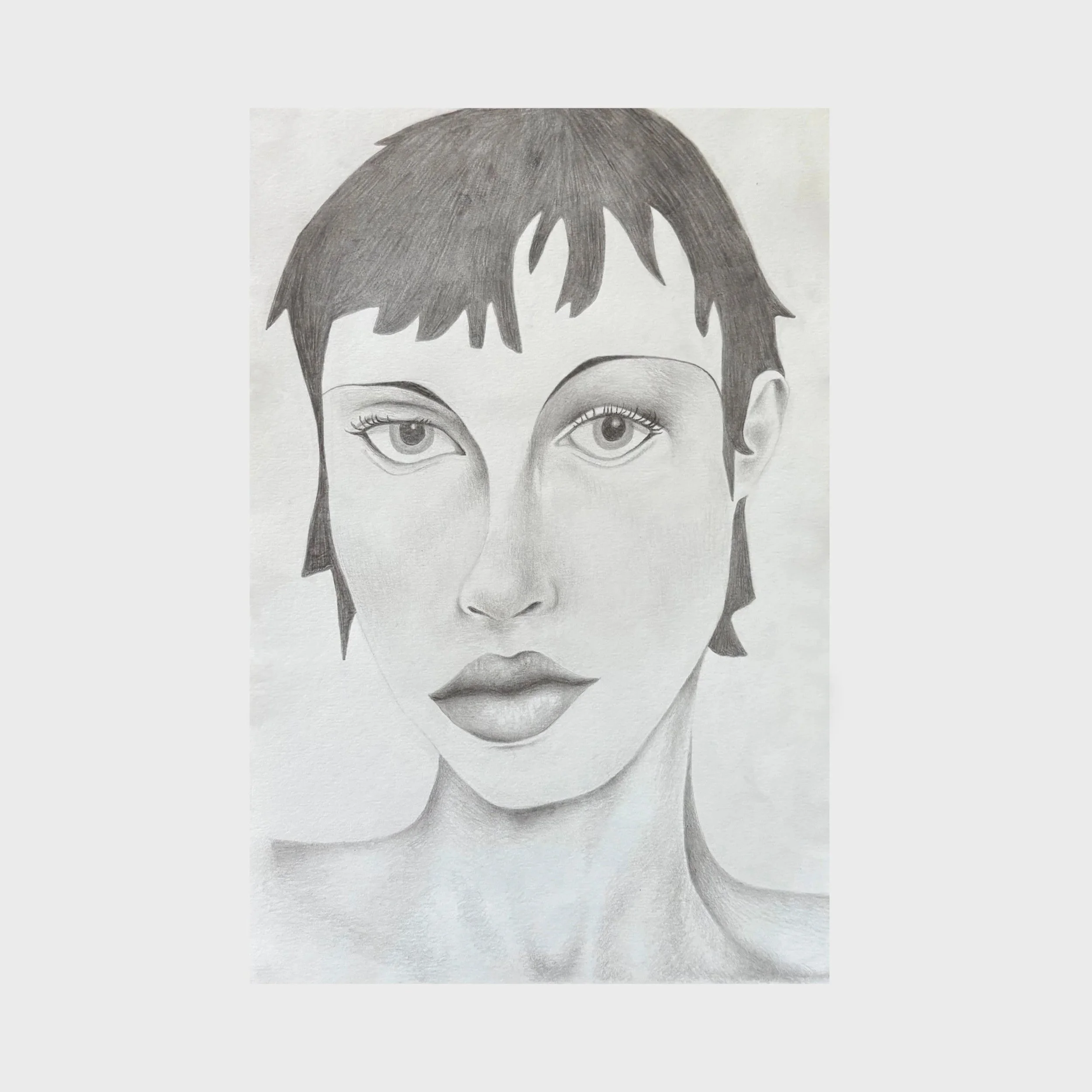 ladyface+new.jpg