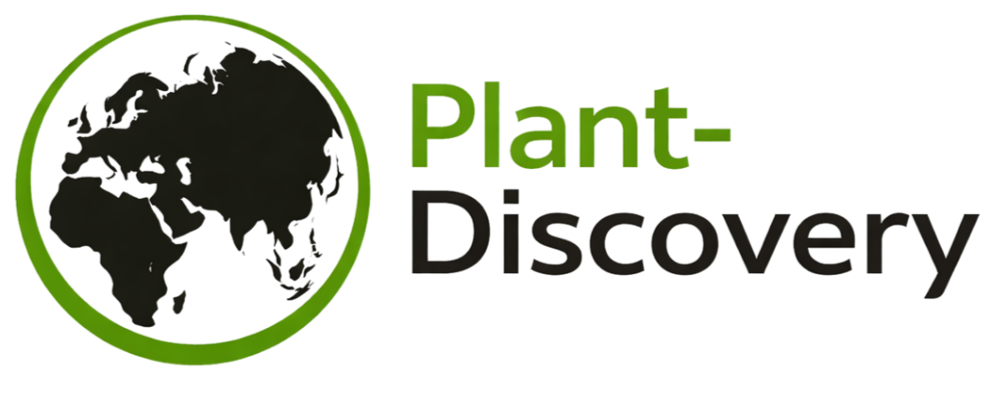 Plant-Discovery