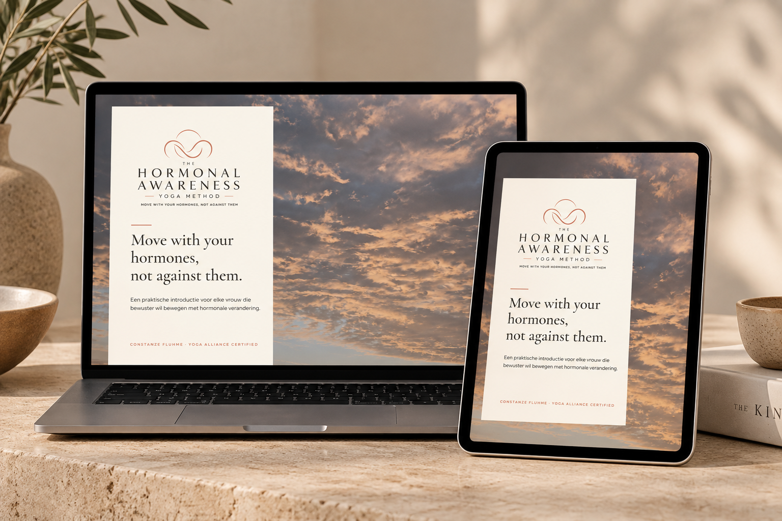 The Hormonal Awareness Yoga Method EBOOK 2026.png