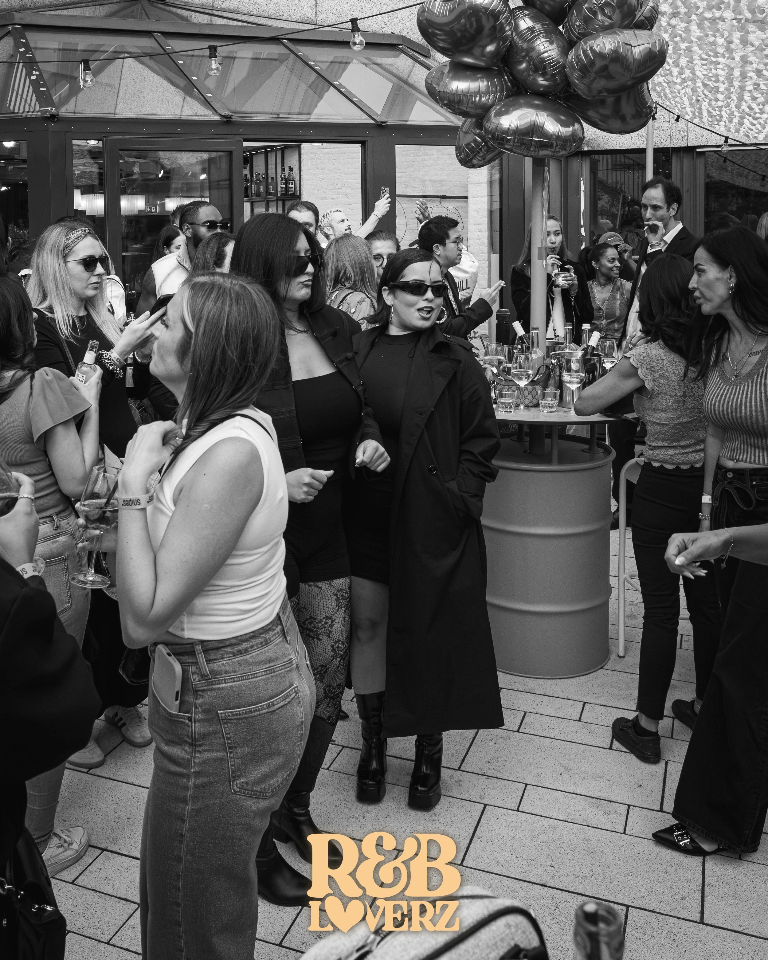 DSC05994.jpeg