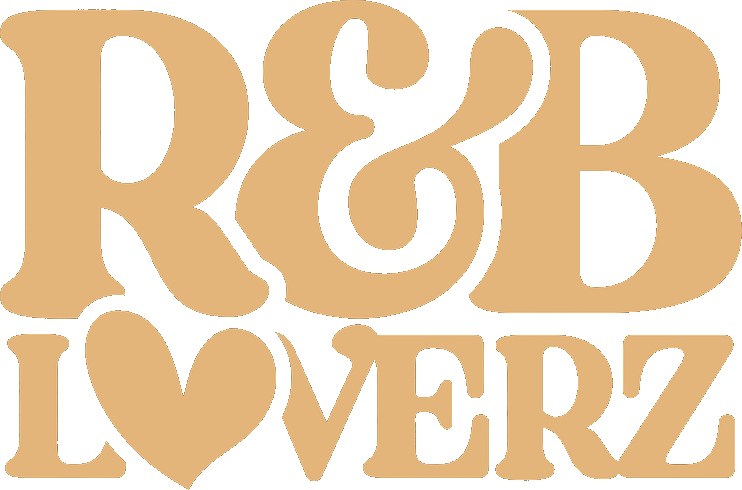 R&amp;B LOVERZ