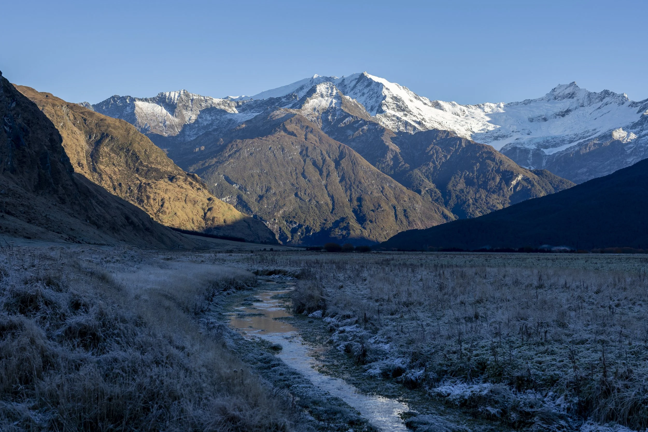 2B8A2216-HDR.jpg