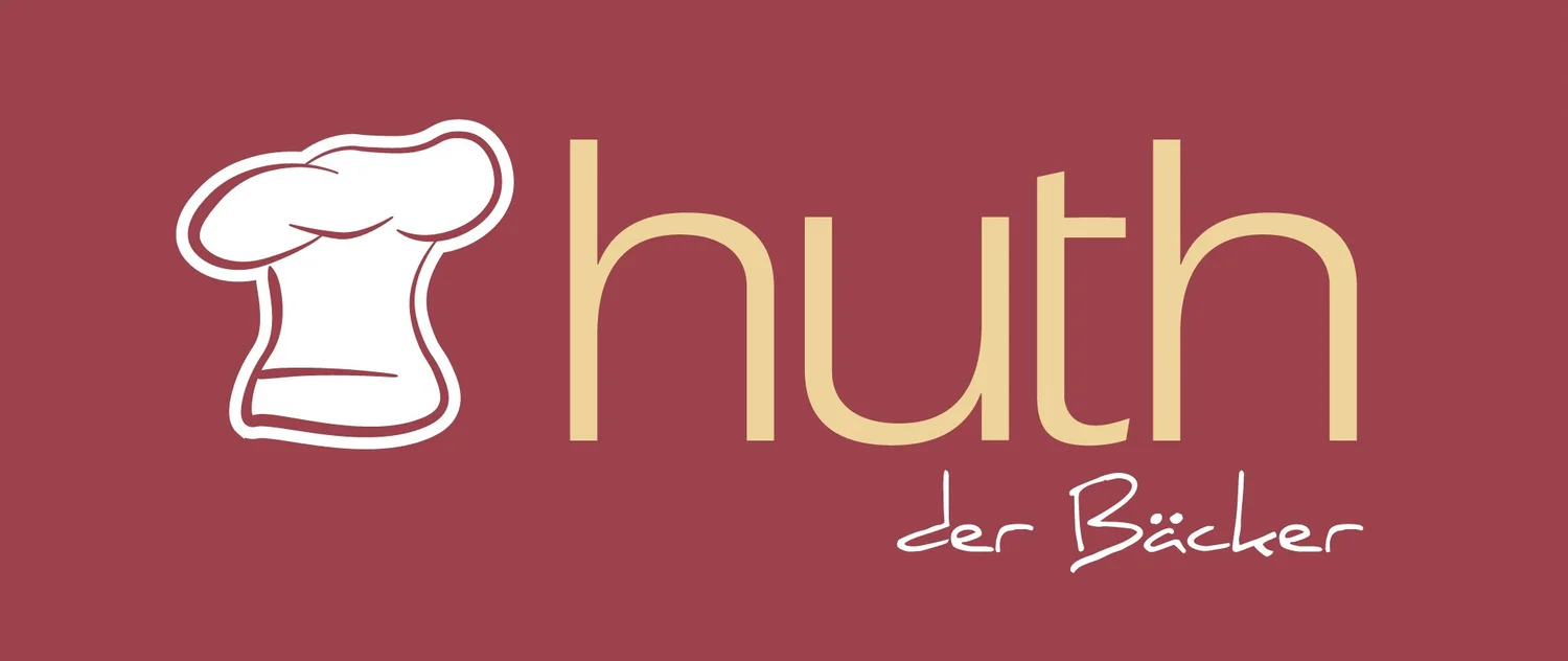 Bäcker Huth