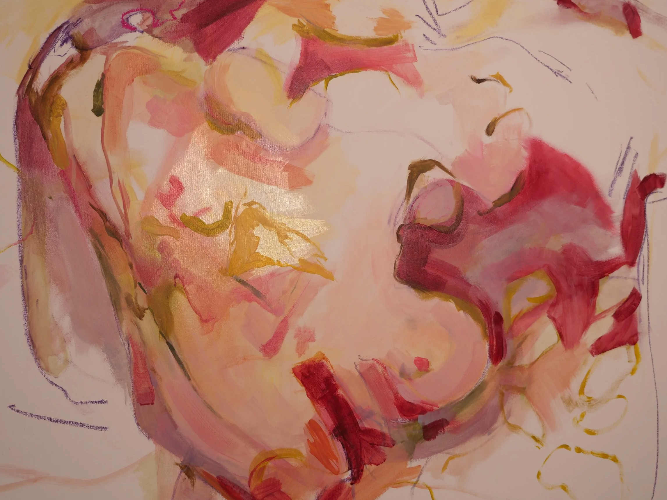 P1144522.png