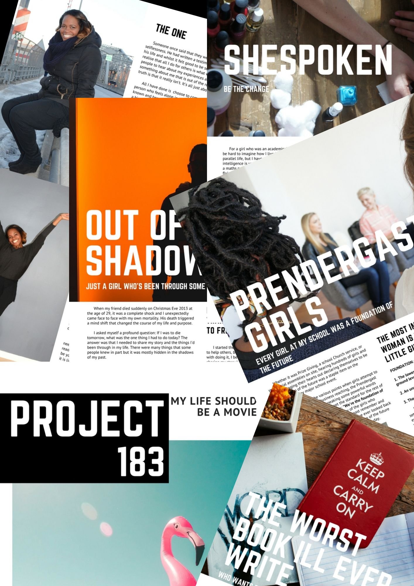 Untitled design.jpg