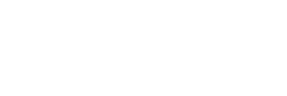 Centurion Pharmacy Group