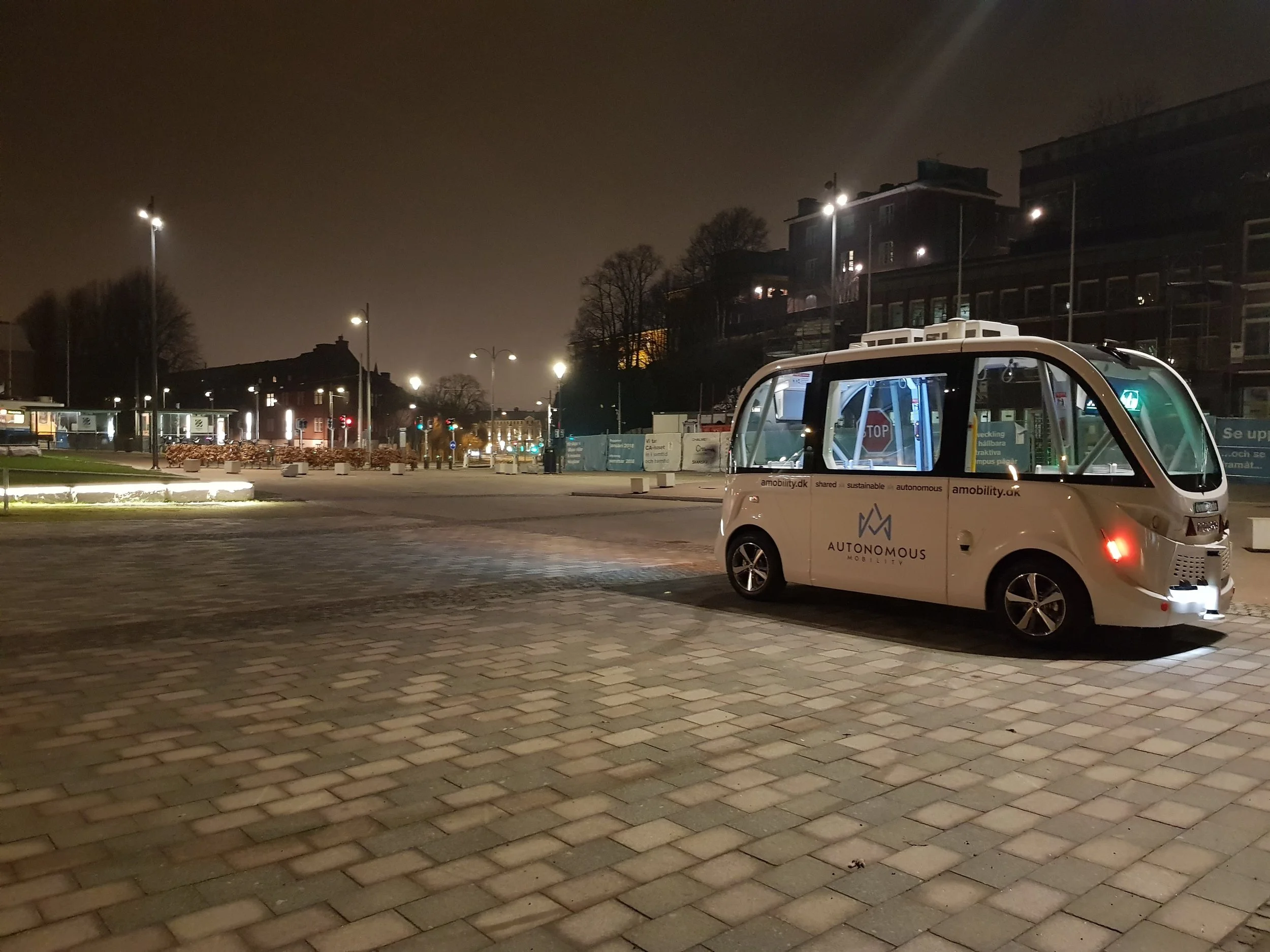 Gothenburg, Sweden