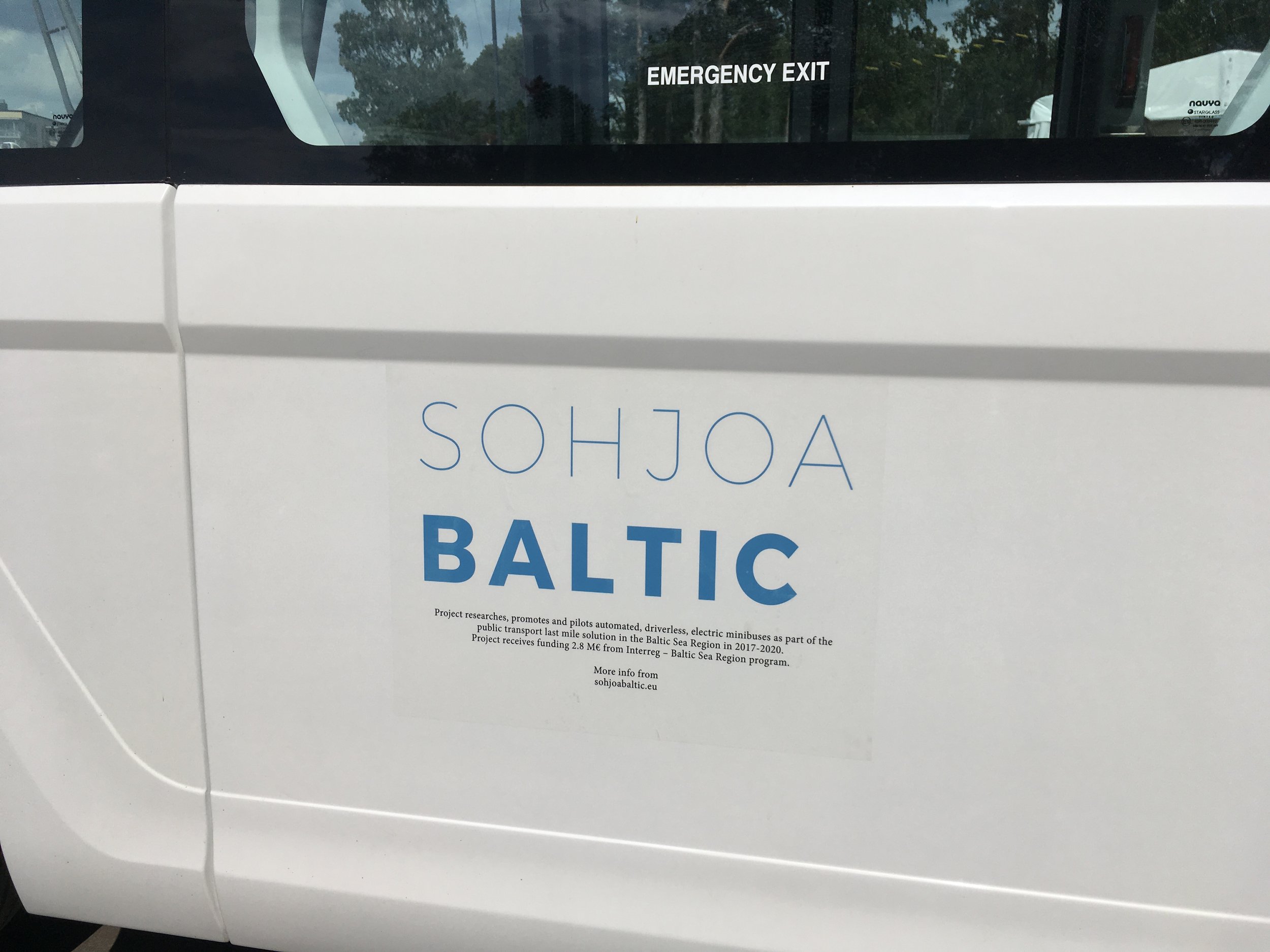 Tallinn, Estonia