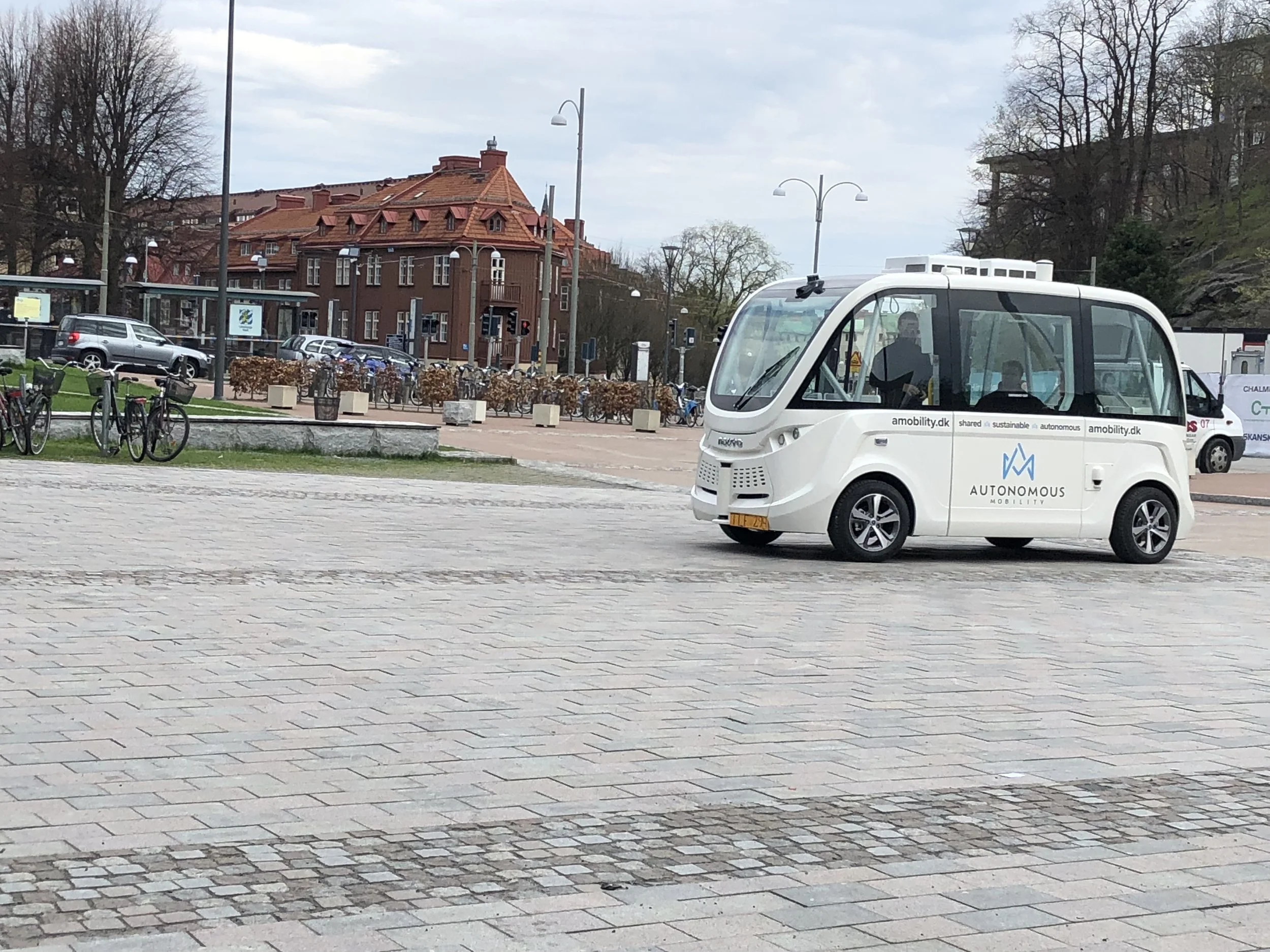 Gothenburg, Sweden