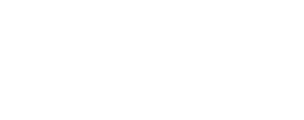 Black background with the word LOVE written in large white uppercase letters.