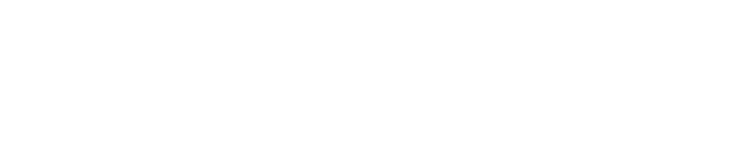 Isadora logo in white text on a black background.
