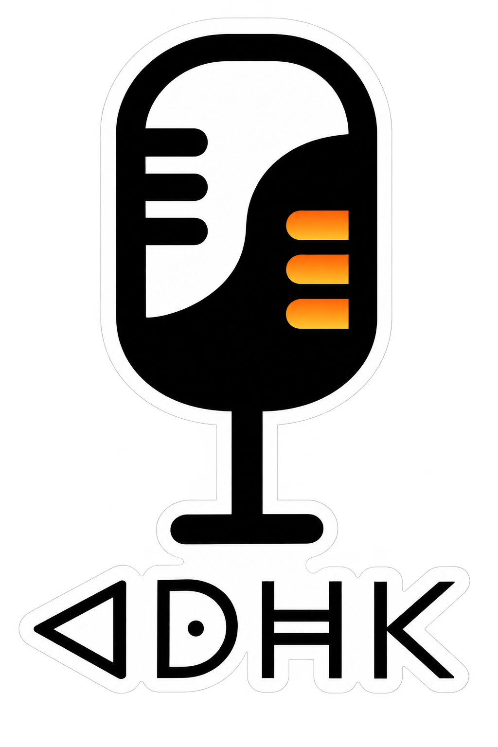 ChatGPT Image Sep 4, 2026 at 07_04_46 PM.png