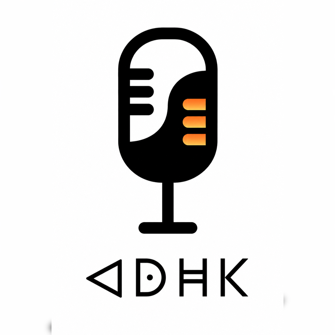 ADHK Music Productions