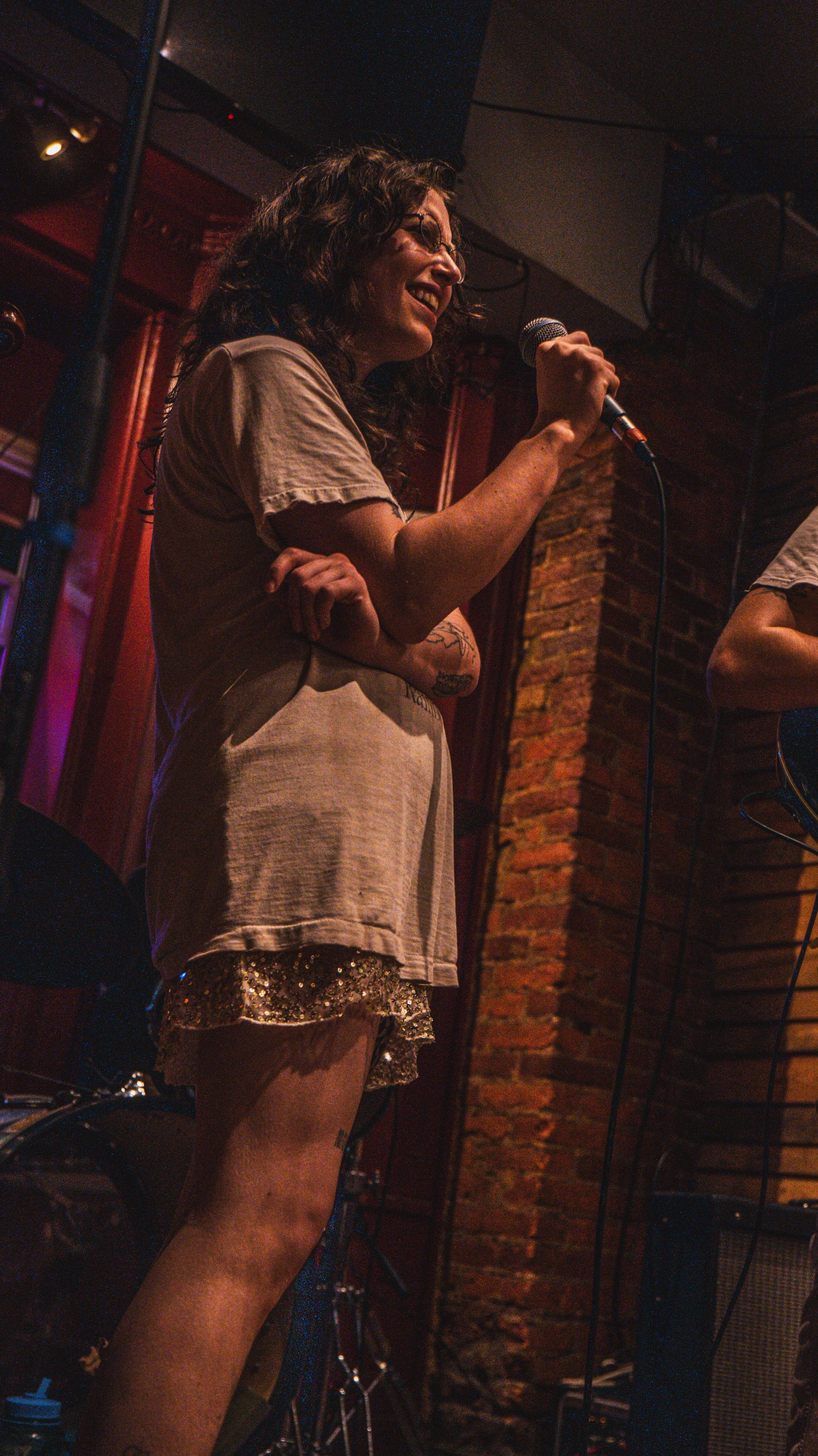 47-DSC08990.jpg