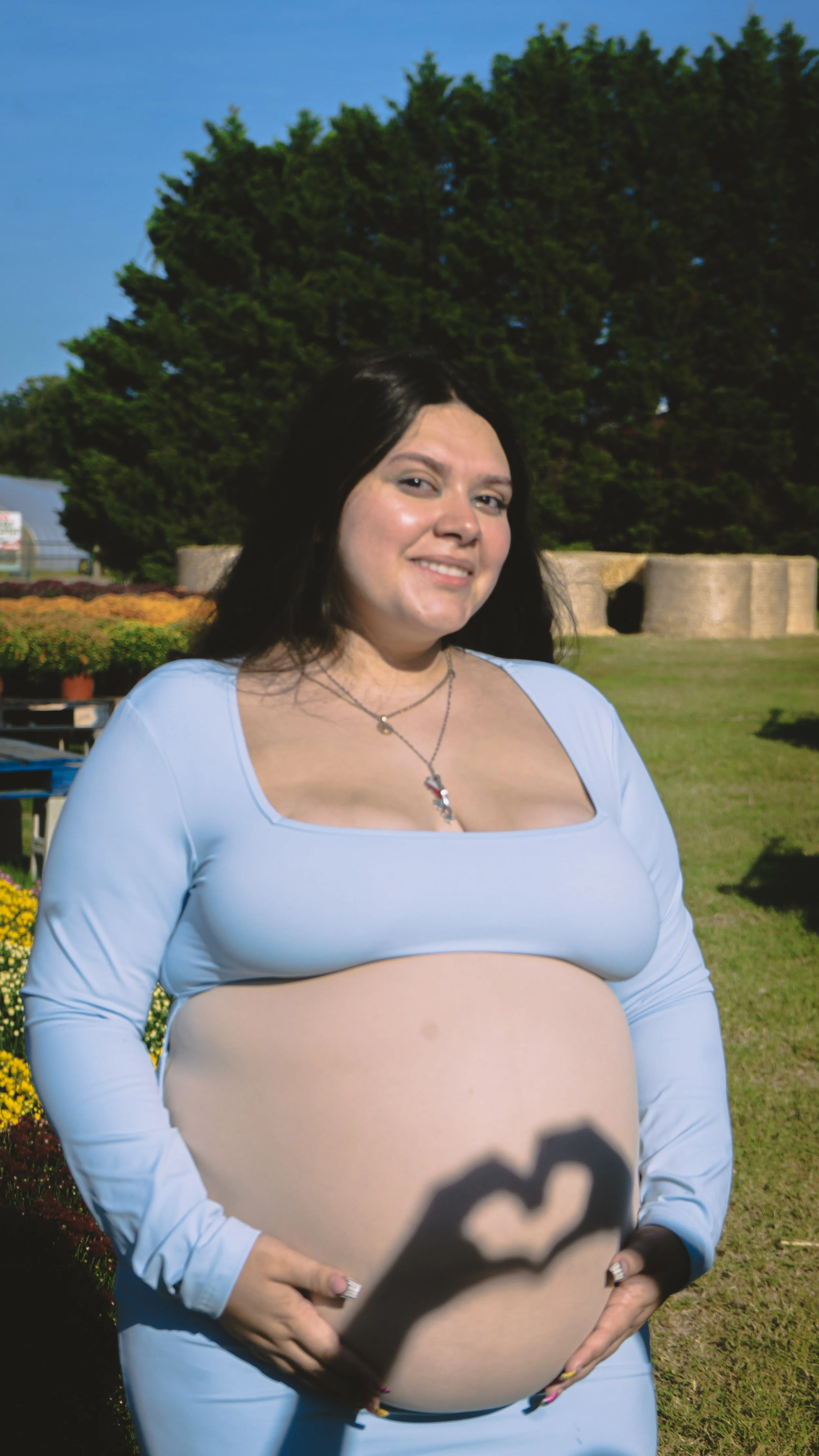 174-_JOE0746.jpg