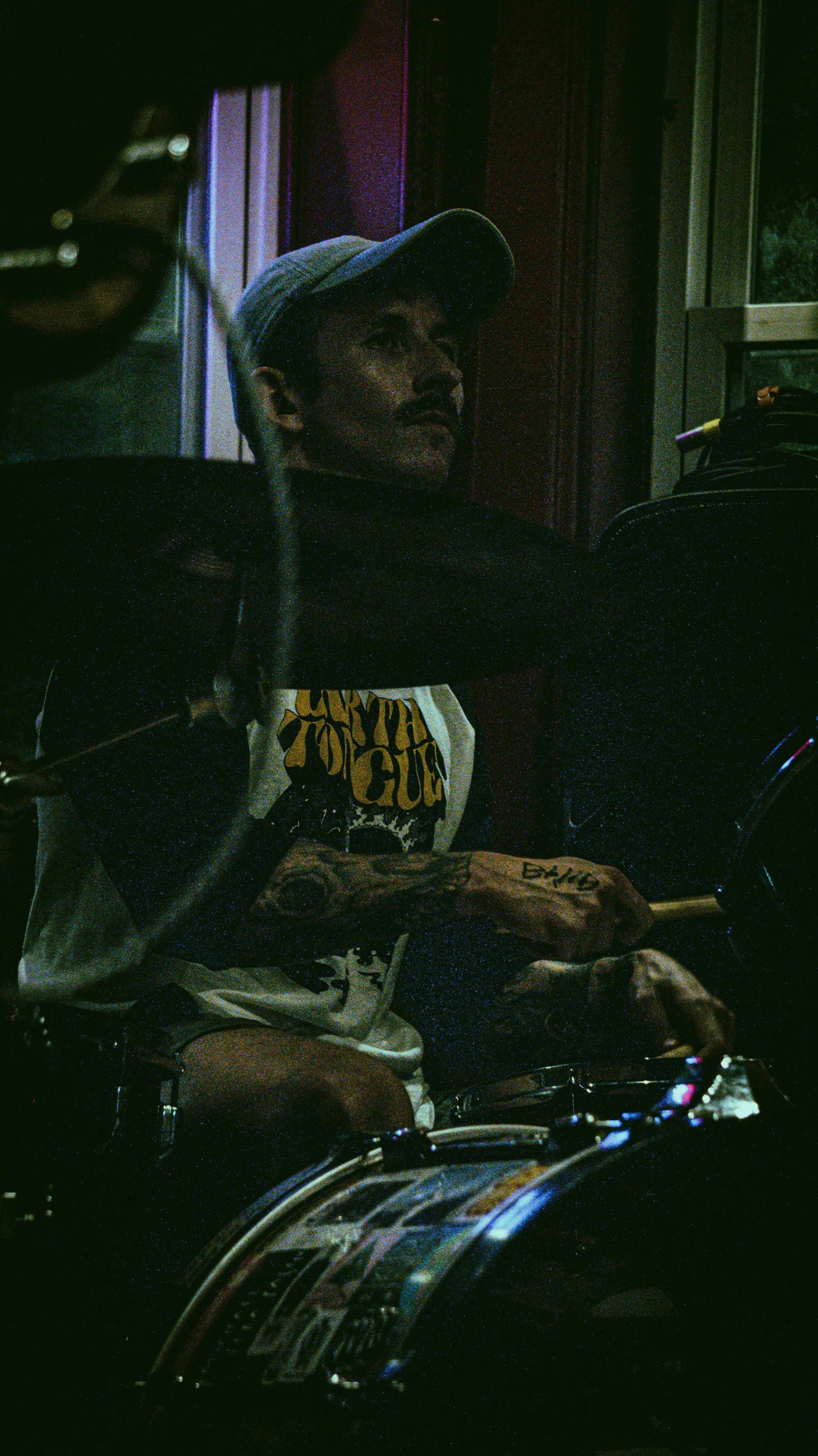 39-DSC08874.jpg